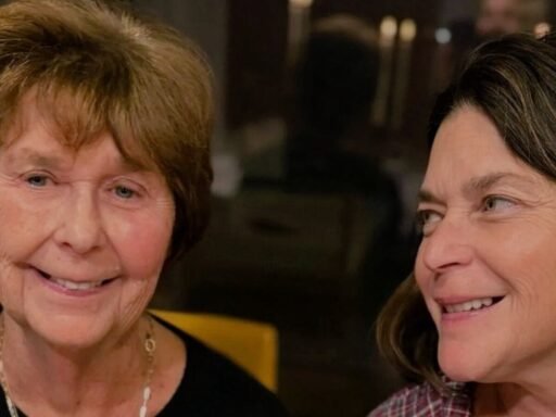 nancy-guthrie-update:-disturbing-handyman-theory,-body-buried-in-desert-claims-surface-amid-probe