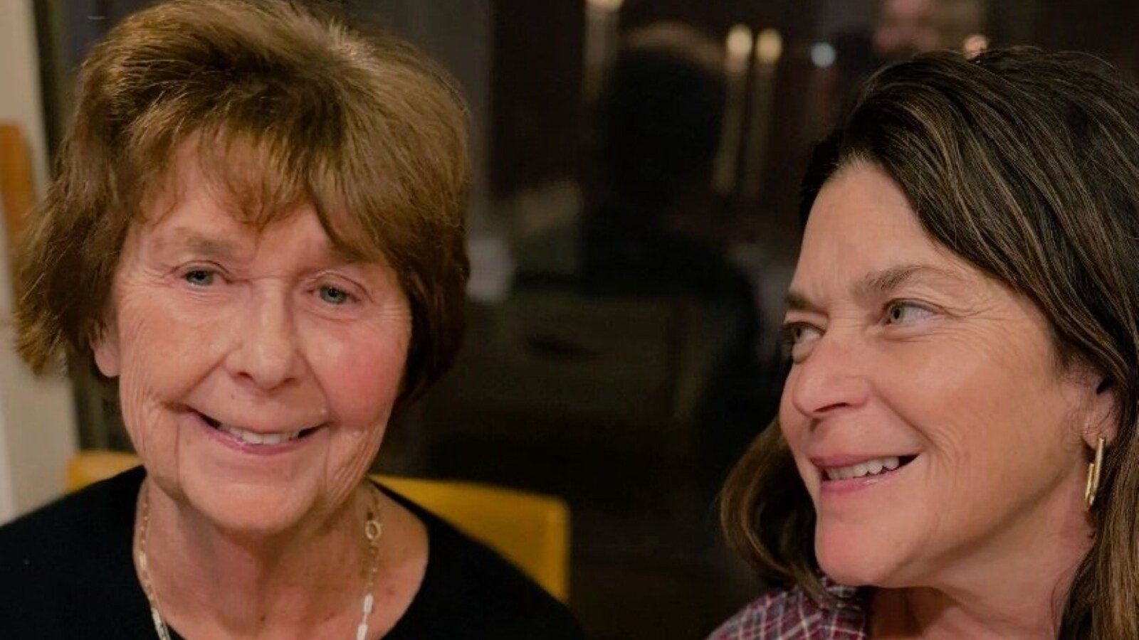 nancy-guthrie-update:-disturbing-handyman-theory,-body-buried-in-desert-claims-surface-amid-probe