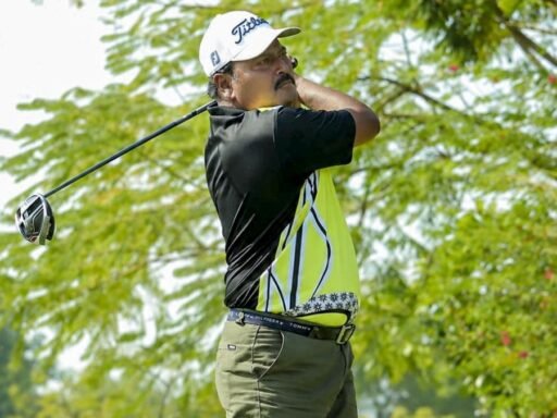 dp-world-professional-golf-tour-of-india-|-nexgen-vijay-kumar-memorial-launched