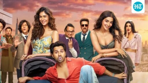 hai-jawani-toh-ishq-hona-hai-box-office-collection-day-4:-varun-dhawan-film-falls-flat,-earns-2-crore-on-monday