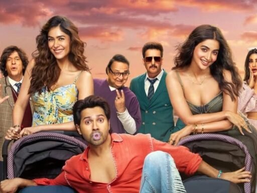 hai-jawani-toh-ishq-hona-hai-box-office-collection-day-4:-varun-dhawan-film-falls-flat,-earns-2-crore-on-monday