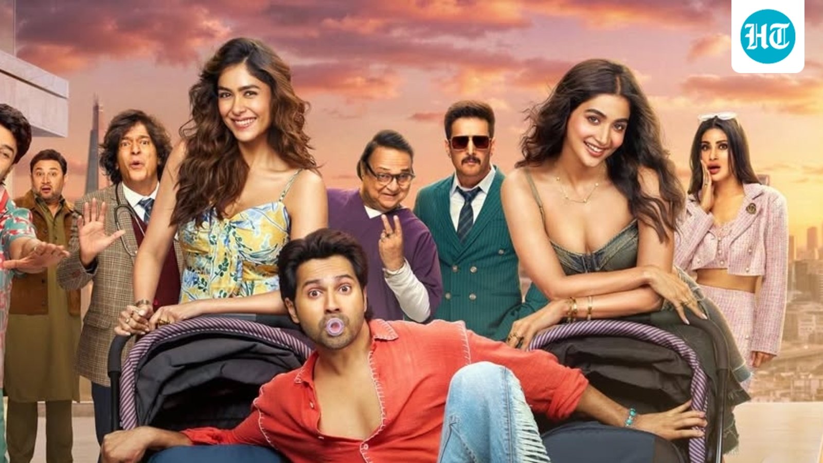 hai-jawani-toh-ishq-hona-hai-box-office-collection-day-4:-varun-dhawan-film-falls-flat,-earns-2-crore-on-monday