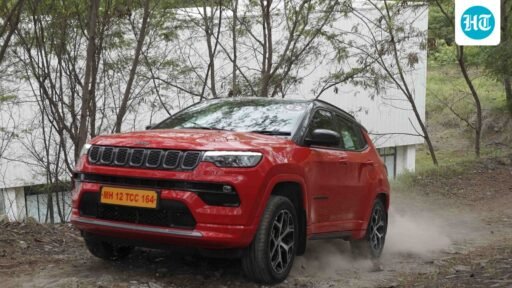 jeep-compass-and-meridian-get-benefits-of-up-to-1.50-lakh-in-june-2026