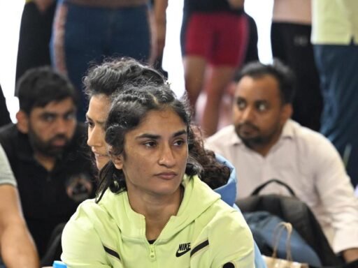 it-was-never-a-fair-fight-but-i-am-proud-of-myself:-vinesh