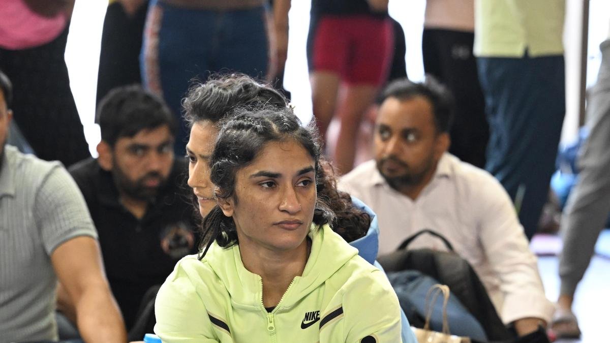 it-was-never-a-fair-fight-but-i-am-proud-of-myself:-vinesh