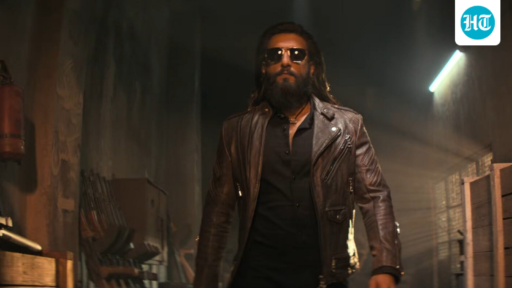 ranveer-singhs-dhurandhar-the-revenge-beats-live-streaming-backlash,-crosses-50-million-viewership