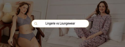 loungewear-vs-lingerie:-whats-the-difference?