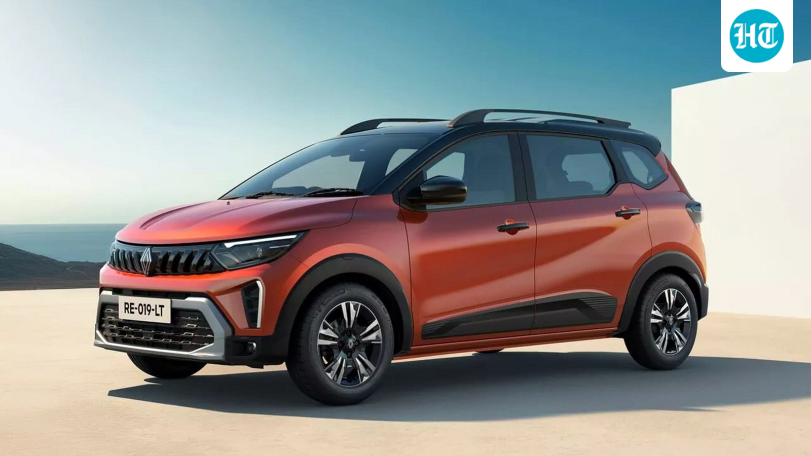 renault-offers-june-discounts-on-kiger,-triber-and-kwid;-benefits-up-to-1.15-lakh