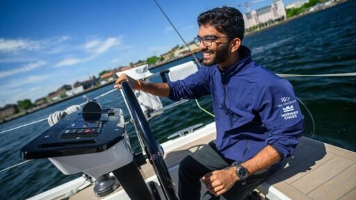 norway-chess:-after-action-packed-start,-players-sail-through-the-rest-day