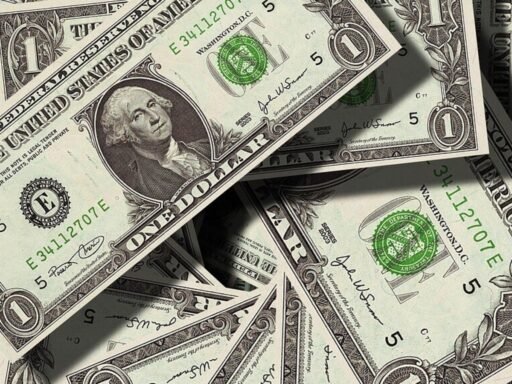 social-security-cola-2027:-key-medicare-and-payment-changes-expected-in-october-update