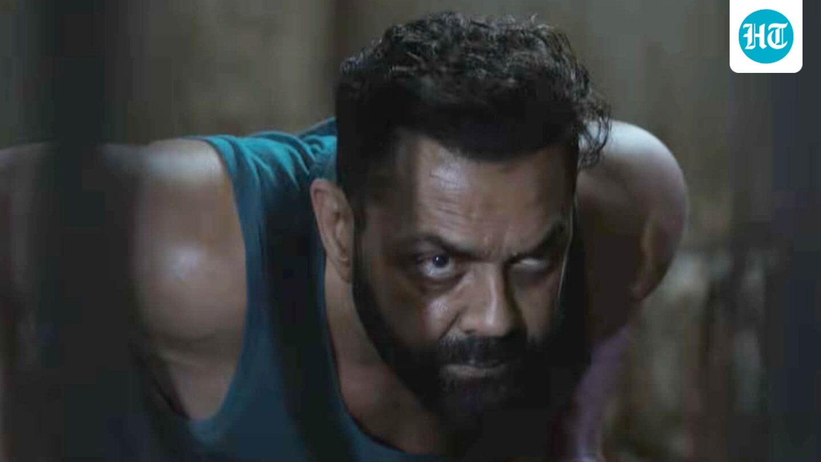 bandar-box-office-collection-day-5:-anurag-kashyap’s-film-with-bobby-deol-continues-to-struggle,-crosses-3-crore