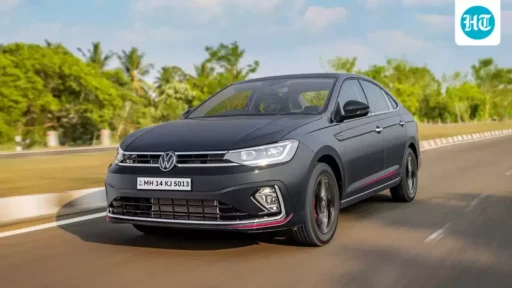 volkswagen-virtus,-tiguan-r-line-available-with-massive-benefits-in-june-2026