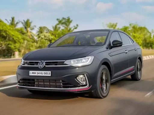 volkswagen-virtus,-tiguan-r-line-available-with-massive-benefits-in-june-2026