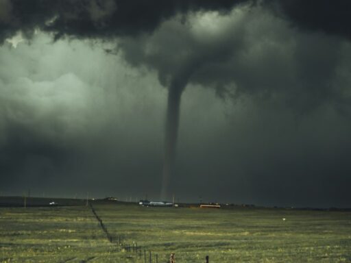 indiana-tornado-warning:-franklin,-greenwood,-whiteland,-indianapolis-and-bargersville-under-severe-weather-alert
