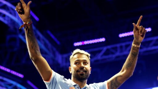 hardik-pandya-ruled-out-of-afghanistan-odi-series-due-to-quadriceps-strain