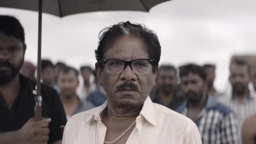 dreaded-don-to-dear-grandfather:-actor-bharathirajas-many-faces