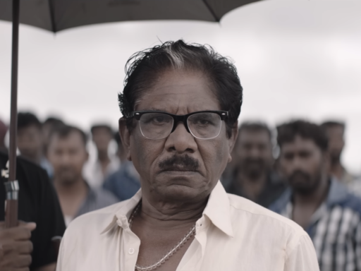 dreaded-don-to-dear-grandfather:-actor-bharathirajas-many-faces