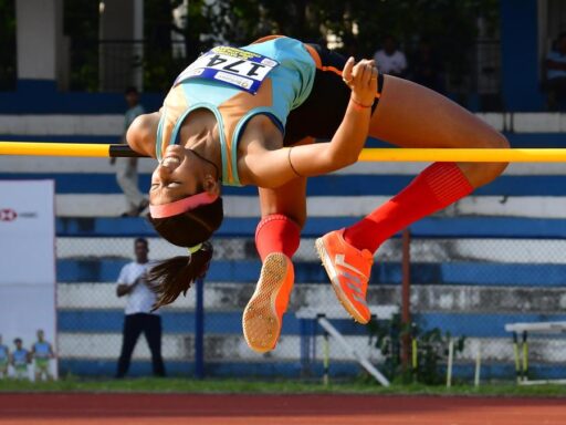 teen-star-pooja-singh-smashes-high-jump-senior-national-record-during-asian-u20-championships