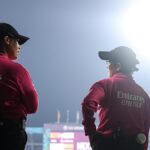icc-womens-t20-world-cup-2026:-schedule,-groups-and-where-to-stream-matches