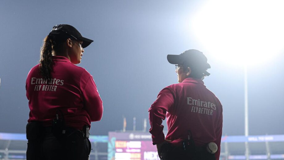 icc-womens-t20-world-cup-2026:-schedule,-groups-and-where-to-stream-matches
