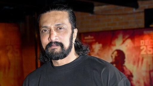 kichcha-sudeep-breaks-silence-on-billa-ranga-baasha,-gives-big-update