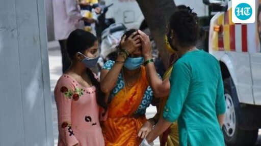 covid-19-forced-vulnerable-indian-households-into-impossible-choices:-study