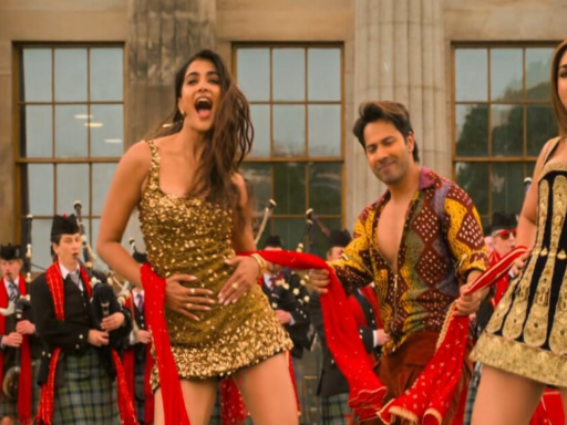 hai-jawani-toh-ishq-hona-hai-box-office-collection-day-6:-varun-dhawan-film-shows-no-growth-midweek,-crosses-34-crore