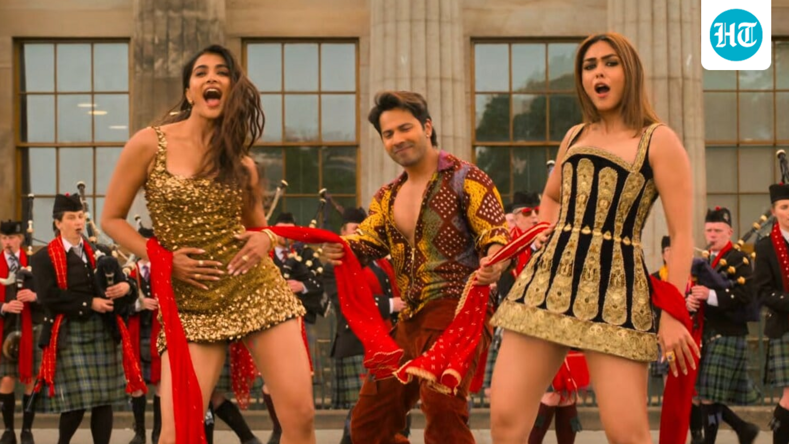 hai-jawani-toh-ishq-hona-hai-box-office-collection-day-6:-varun-dhawan-film-shows-no-growth-midweek,-crosses-34-crore