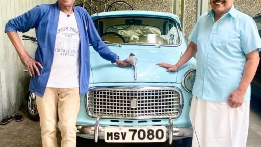 it-is-only-through-bharathirajas-films-that-we-can-see-what-the-villages-of-tamil-nadu-were-once-like:-actor-sivakumar