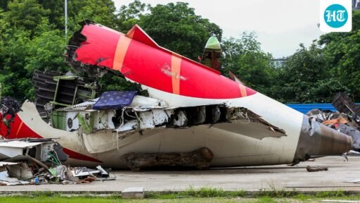 ge-engine-review-delays-final-air-india-crash-report-ahead-of-first-anniversary