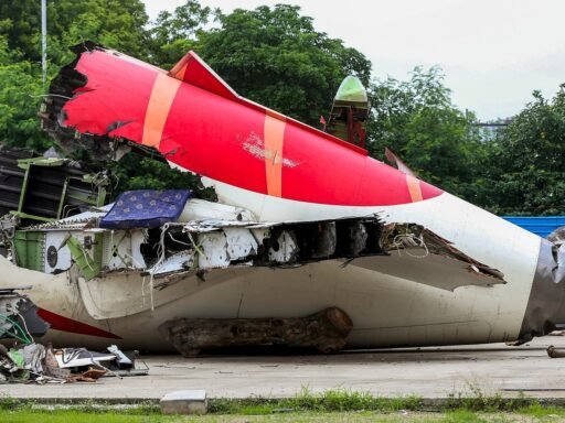 ge-engine-review-delays-final-air-india-crash-report-ahead-of-first-anniversary