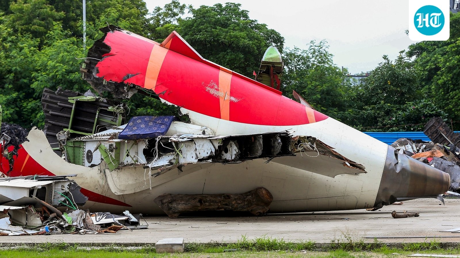 ge-engine-review-delays-final-air-india-crash-report-ahead-of-first-anniversary