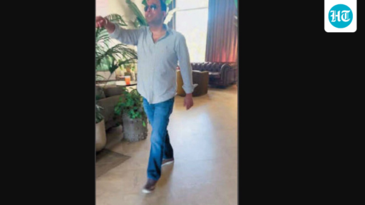 who-is-mahender-makhijani?-indian-origin-financier-accused-of-conning-bank-out-of-$100-million,-hosting-sex-parties