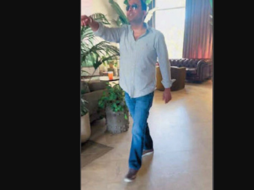 who-is-mahender-makhijani?-indian-origin-financier-accused-of-conning-bank-out-of-$100-million,-hosting-sex-parties