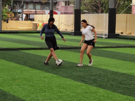 chennai-women-rediscover-joy-in-movement-through-sports-and-alternative-fitness