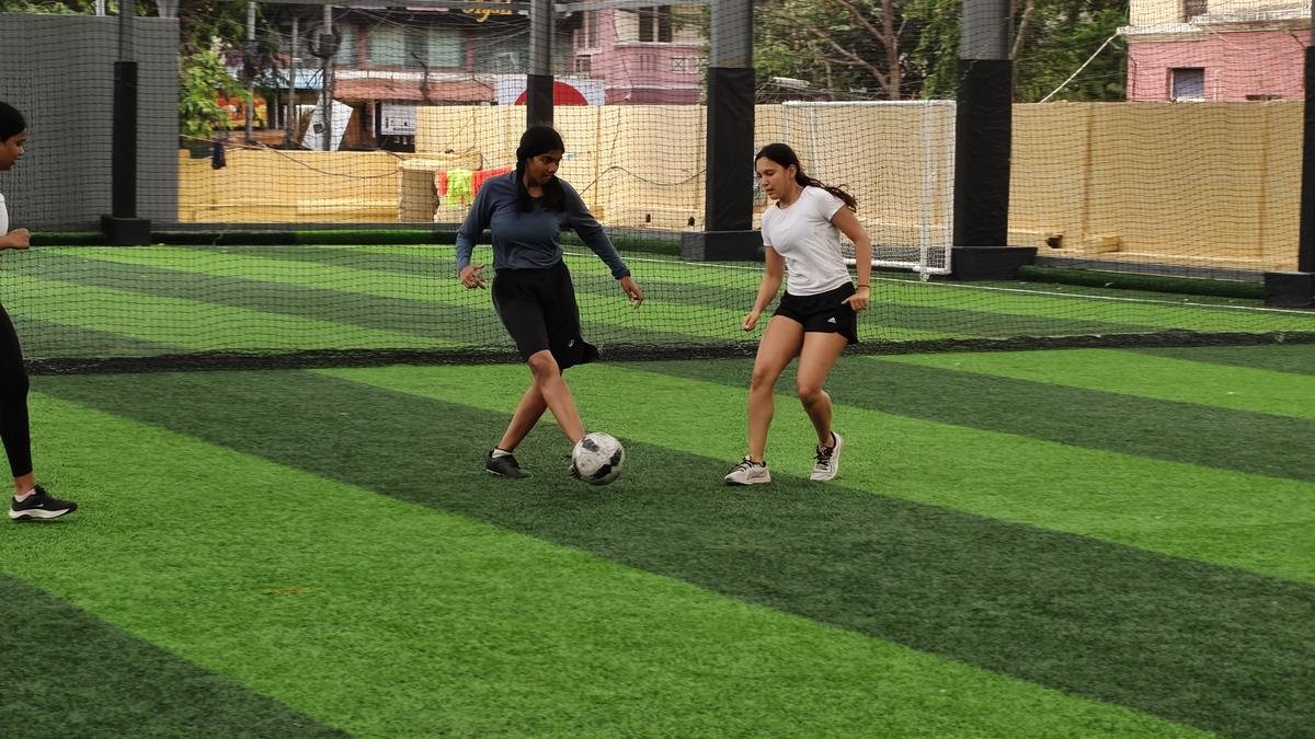 chennai-women-rediscover-joy-in-movement-through-sports-and-alternative-fitness