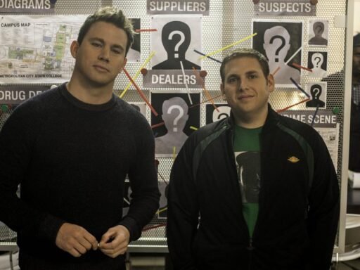 24-jump-street-in-development-at-sony-as-jonah-hill,-channing-tatum-and-ice-cube-eye-return