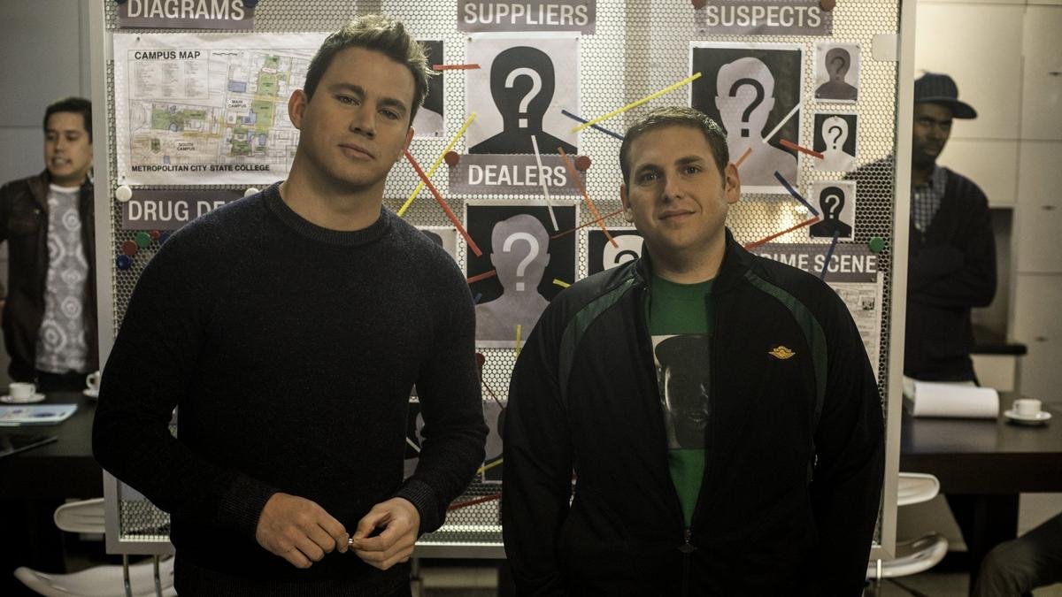 24-jump-street-in-development-at-sony-as-jonah-hill,-channing-tatum-and-ice-cube-eye-return