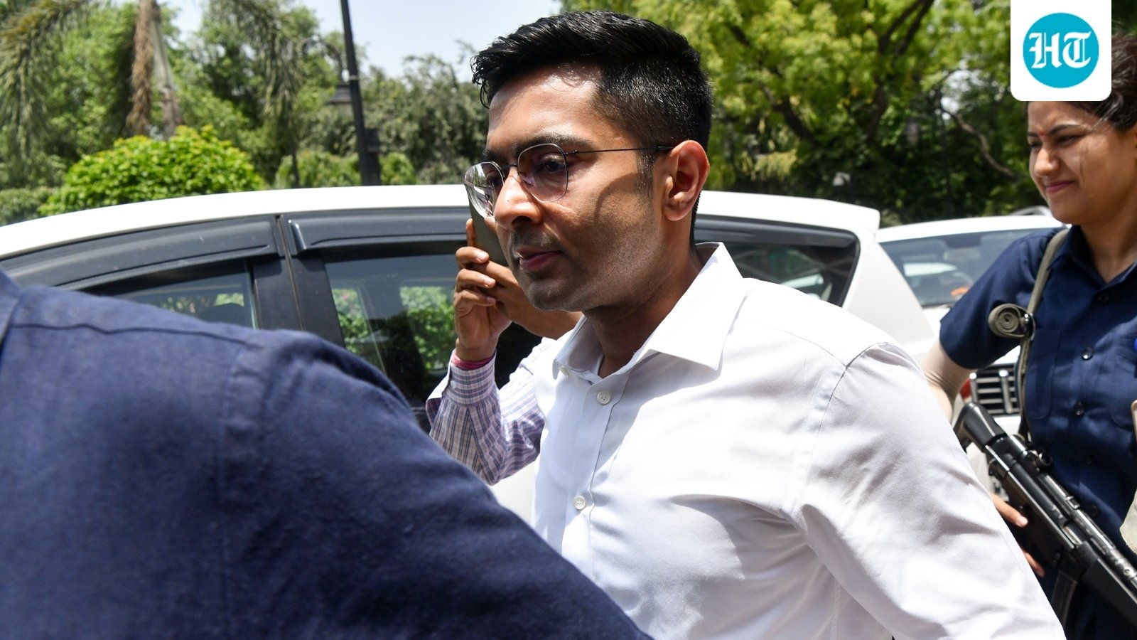 ‘can’t-compel-him-for-statement’:-calcutta-hc-grants-protection-to-abhishek-banerjee-in-forged-signature-case