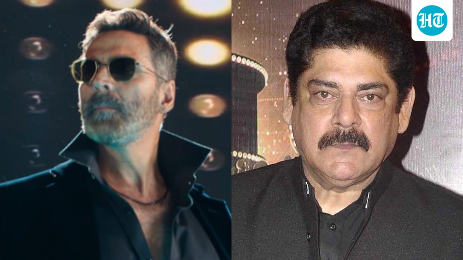 akshay-kumar-gets-emotional-remembering-pankaj-dheer-at-welcome-to-the-jungle-trailer-launch:-i-love-you