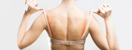bra-strap-marks?-heres-your-solution