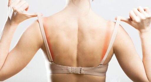 bra-strap-marks?-heres-your-solution