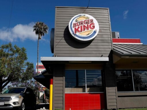 burger-king-closes-more-than-three-restaurants-despite-plan-to-hire-up-to-60,000-workers