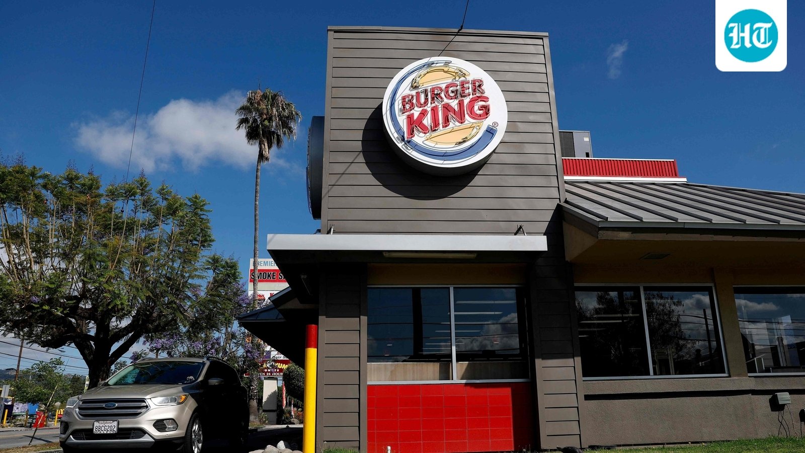 burger-king-closes-more-than-three-restaurants-despite-plan-to-hire-up-to-60,000-workers
