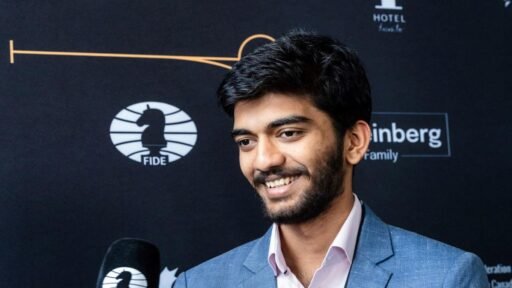 chess:-d.-gukesh-profile-|-a-young-knight-who-has-the-armoury-to-reign-supreme