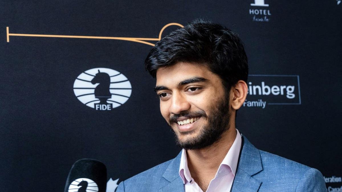 chess:-d.-gukesh-profile-|-a-young-knight-who-has-the-armoury-to-reign-supreme