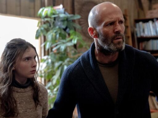 shelter-review:-jason-statham-unleashes-deadly-action-in-a-predictable-but-enjoyable-thriller