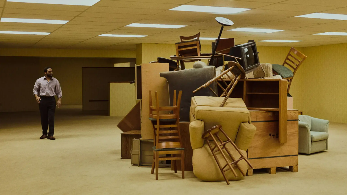 backrooms-movie-review:-kane-parsons-postmodern-labyrinth-is-a-mesmerising-moodboard-for-the-horrors-of-the-internet-age