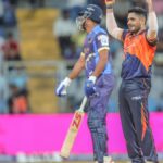 sutar-helps-royals-set-up-summit-clash-against-arcs