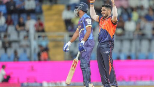 sutar-helps-royals-set-up-summit-clash-against-arcs